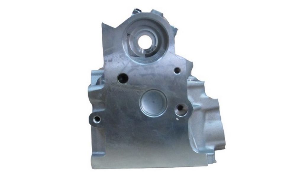 Peugeot Partner - Jumper - Berlingo - Xsara - Scudo - DW8 Dik Buji 1,8 1,9 D 1998-2005 Silindir Kapak