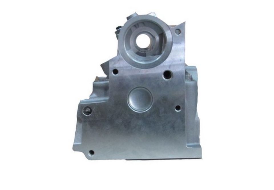Peugeot Partner - Jumper - Berlingo - Xsara - Scudo - DW8 Dik Buji 1,8 1,9 D 1998-2005 Silindir Kapak