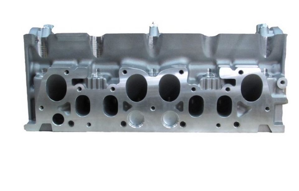 Peugeot Partner - Jumper - Berlingo - Xsara - Scudo - DW8 Dik Buji 1,8 1,9 D 1998-2005 Silindir Kapak