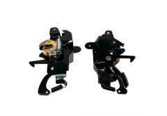 HILUX LN85 89-97 KİLİT KAPUT MOTOR