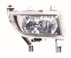 MAZDA 323 (BJ) SİS FARI SAĞ 01-02 Benzin