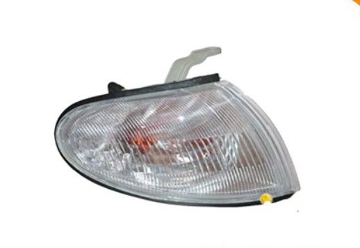 ACCENT 95-97 RH SİNYAL