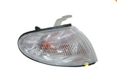 ACCENT 95-97 RH SİNYAL