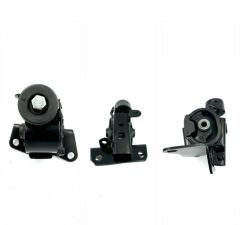 AVENSİS 2,0 BENZİNLİ 97-00 ÖN LH TAKOZ MOTOR (OTOM)