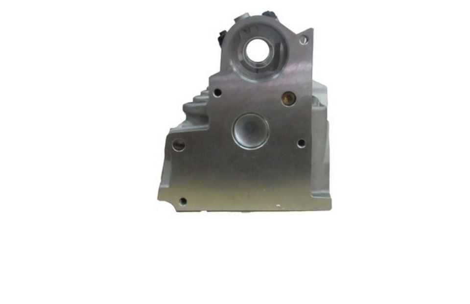 Peugeot Partner - 306 - Expert - 405 - 406 1,9D XUD9 - XUD9TE - DJY - 9B 1994-1999 Silindir Kapak
