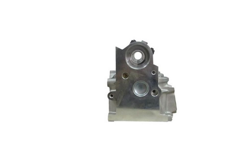 Peugeot Partner - 306 - Expert - 405 - 406 1,9D XUD9 - XUD9TE - DJY - 9B 1994-1999 Silindir Kapak