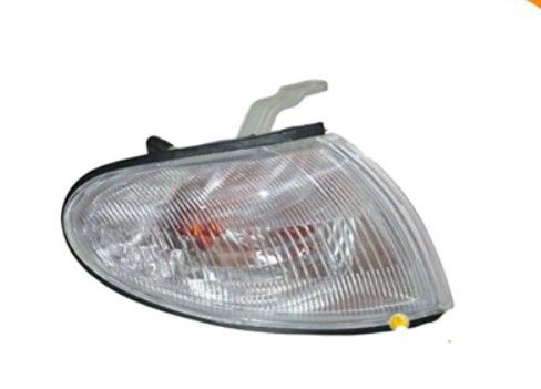 ACCENT 95-97 LH SİNYAL