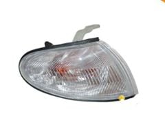 ACCENT 95-97 LH SİNYAL