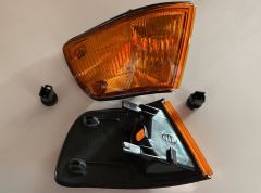 CIVIC 89-90 RH (SARI) SİNYAL