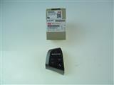 ISUZU DMAX ANAHTAR, AUDIO,RADIO (77) (EURO5) ORJ.