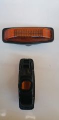 ACCORD 94-97 LH/RH SİNYAL ÇAMURLUK