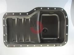 Npr66 Karter Komple (Montaj)