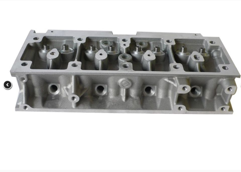 Renault Broadway R9 1,4 Benzinli 72,2mm Silindir Kapak
