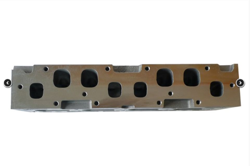 Renault Broadway R9 1,4 Benzinli 72,2mm Silindir Kapak