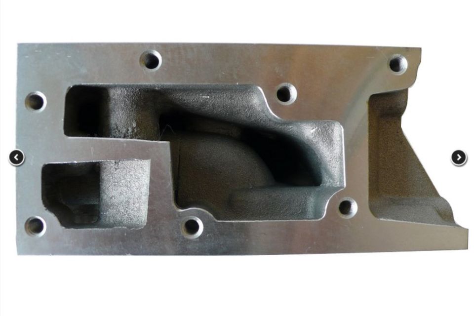 Renault Broadway R9 1,4 Benzinli 72,2mm Silindir Kapak