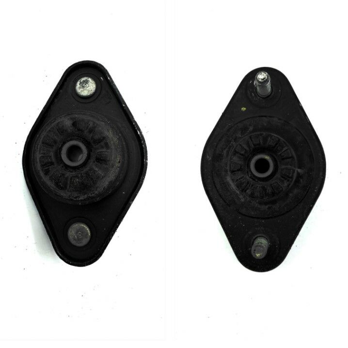 ACCENT ERA/RİO 06-12 ARKA LH/RH TAKOZ AMORTİSÖR