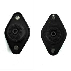 ACCENT ERA/RİO 06-12 ARKA LH/RH TAKOZ AMORTİSÖR