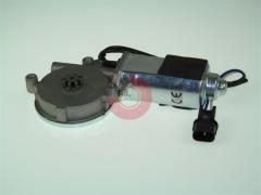 Isuzu Nqr86 Npr66 Cam Açma Motoru Sol