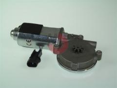 Isuzu Nqr86 Npr66 Cam Açma Motoru Sağ