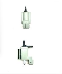 ACCENT ERA/GETZ 06-11/İ20 07-15/İ30 07-15/MATRİX 09-11/CERATO 06-11//RIO 06-11/PİCANTO 04-11/SORENTO 10-13 VALF SELENOİD