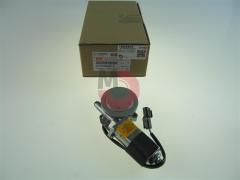 NQR86 NPR66 Cam Açma Motoru Sol Orj