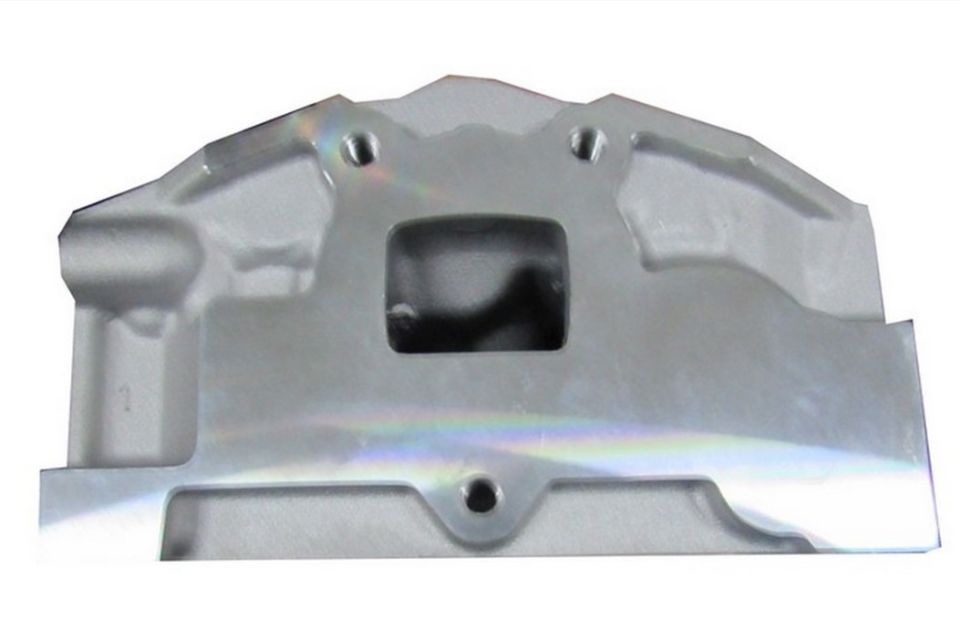 Fiat Palio-Marea 1,6 16 V Kalın Duvar (İki Piston Arası Duvar Kalınlığı 24 mm) Silindir Kapak