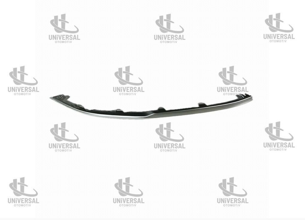 CHERY TIGGO PRO 7 22-24 ÖN RH IZGARA TAMPON