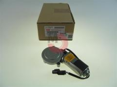 NQR86 NPR66 Cam Açma Motoru Sağ Orj