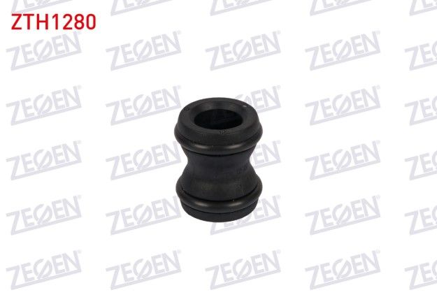 OPEL ASTRA J 1.4i 2010-2016 / CORSA D 2010-2014 / INSIGNIA A 2008-2017 EKSANTRIK DISLISI