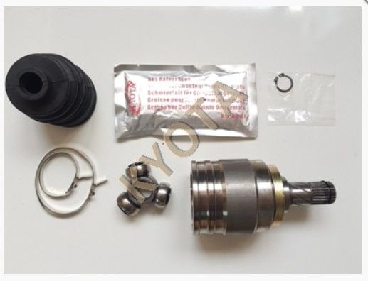SUNNY 90-94 / NX COUPE 90-94 KYOTA AKS KAFASI İÇ R/L