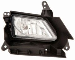 MAZDA MAZDA 3 (BL) SİS FARI SAĞ 09-11	Benzin