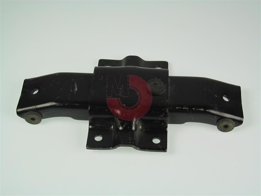 Proton Waja/Gen 2 Motor Üst Takoz İç Göbeği 98-00