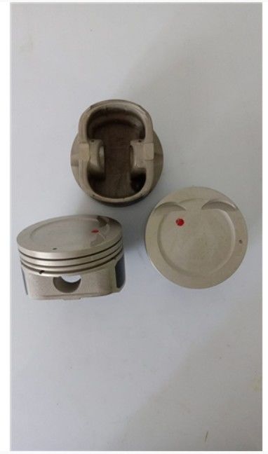 İ30 1.6L 06-08/Cerato 1.6L 06-08/Ceed 1.6L/Sportage Piston Tk Std 77.00mm G4FJ