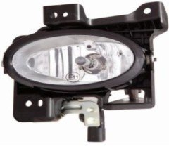 MAZDA MAZDA 3(BK)HB SİS FARI SAĞ 06-08 Benzin