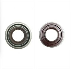HILUX REVO 15-21 ARKA (46X82/96X13/18) KEÇE DİFERANSİYEL