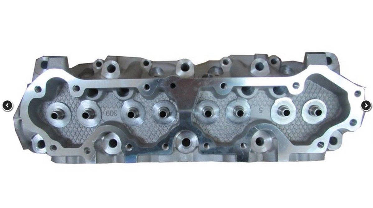 Fiat Tempra 1,6 159A3.046 Silindir Kapak
