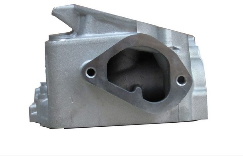 Fiat Tempra 1,6 159A3.046 Silindir Kapak