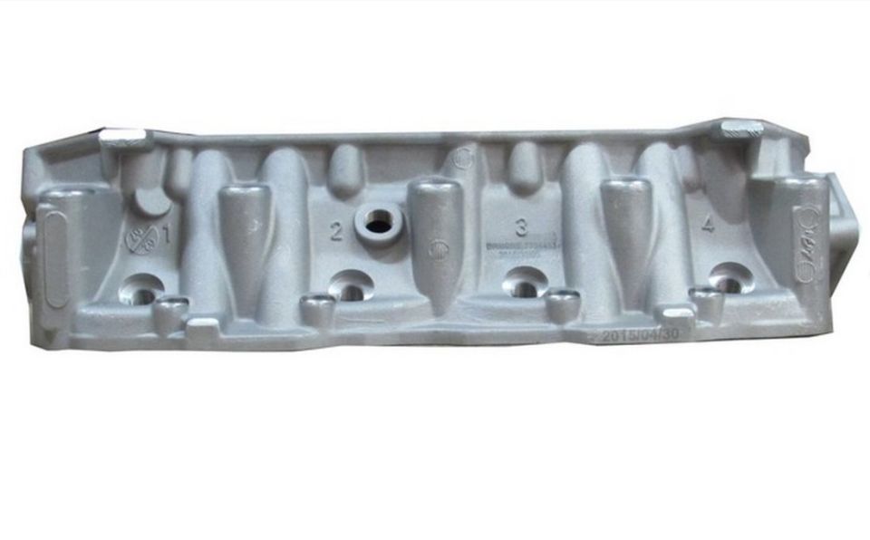 Fiat Tempra 1,6 159A3.046 Silindir Kapak
