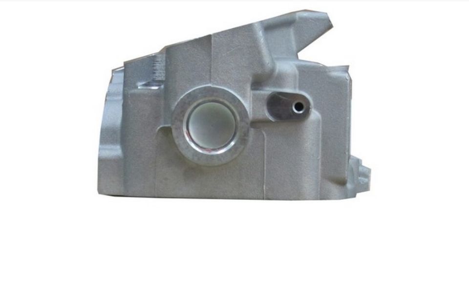 Fiat Tempra 1,6 159A3.046 Silindir Kapak