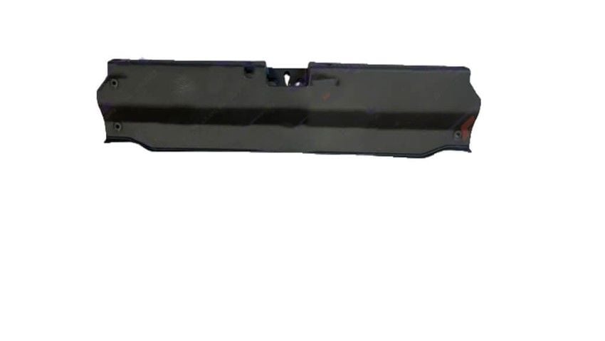 Proton Bagaj Döşemesi-Arka Gri 98-00 Proton H/BACK