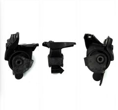 CERATO 1,6 DİZEL 06-09 ÖN LH TAKOZ MOTOR (OTOMATİK)