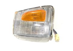 HILUX LN106 89-97 RH (KROM) SİNYAL