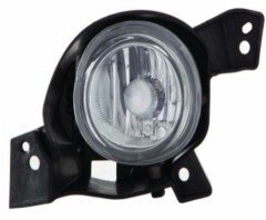 MAZDA MAZDA 3(BL)SİS FARI SAĞ 12-13 Benzin