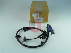 D-MAX Abs Sensörü Ön L 4x2 4x4 2007 2011 Orj