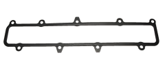 Proton Egzoz Manifold Contası 1.6