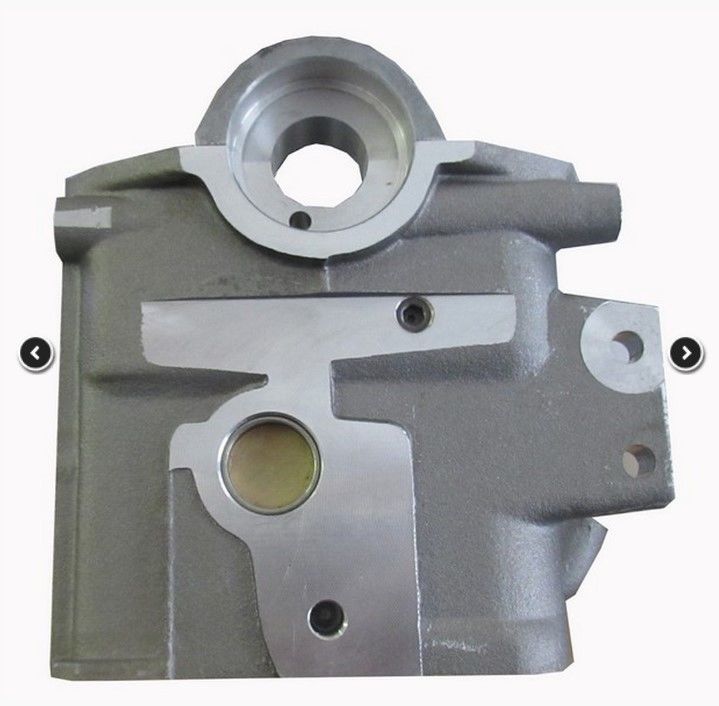 Volkswagen Golf-Passat 1,9 TDİ 8mm 1Z- AFF- AHU- ALH Silindir Kapak 908051 Hücresiz