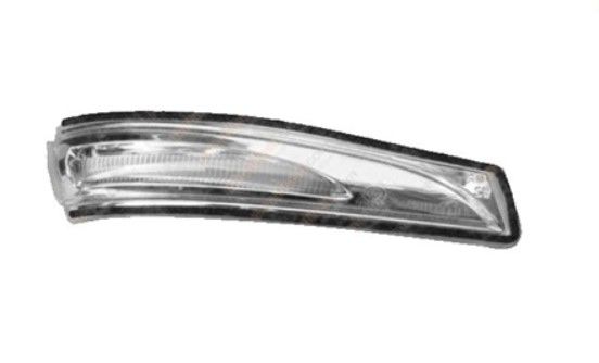 ELANTRA 12-15 RH SİNYAL AYNA DİKİZ