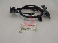 D-MAX Abs Sensörü Ön L 2004 2007 Orj