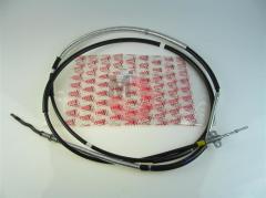 Npr75 El Fren Teli Komple 8980609963