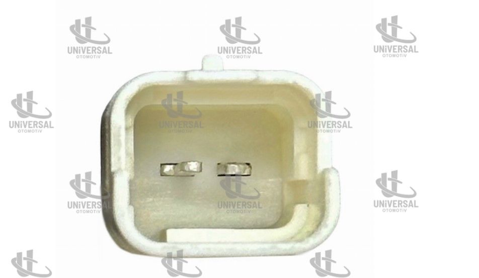 Citroen Berlingo 18-22 Üst RH Far (Gündüz Farı Led)
